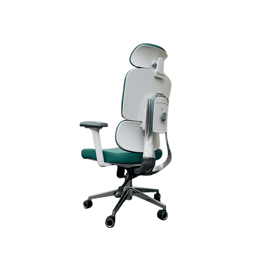 Ergonomic Chair|7024