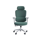 Ergonomic Chair|7024