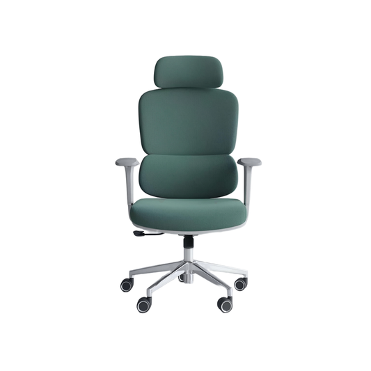 Ergonomic Chair|7024