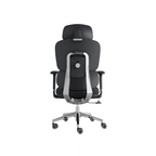Ergonomic Chair|7024