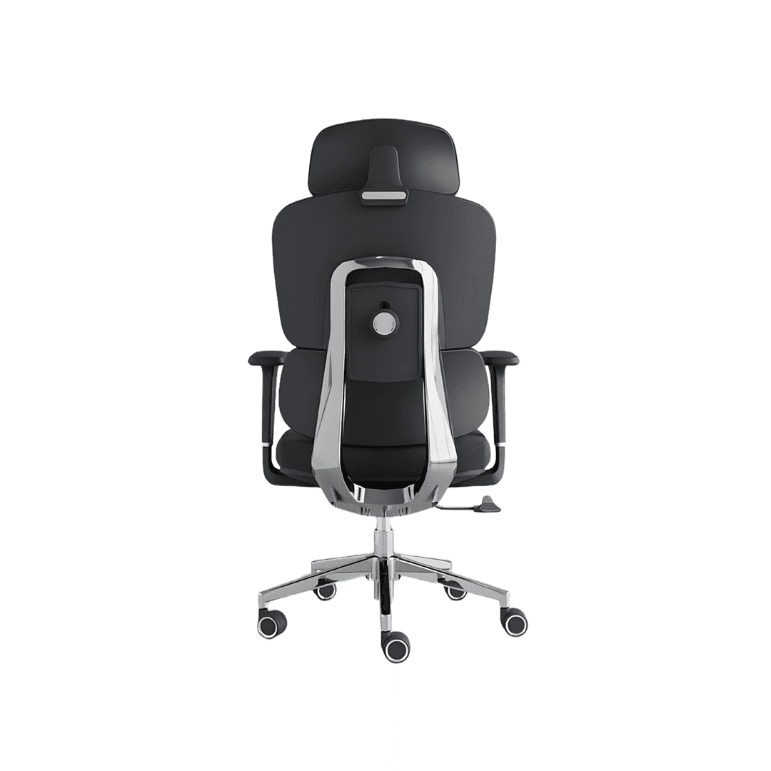 Ergonomic Chair|7024