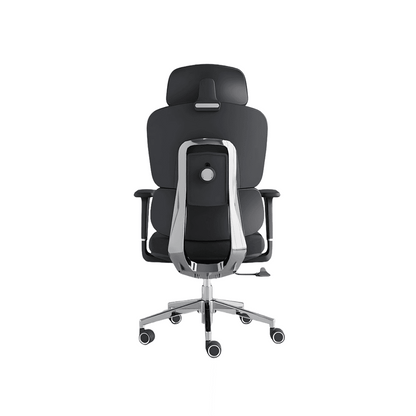 Ergonomic Chair|7024