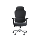 Ergonomic Chair|7024