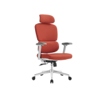 Ergonomic Chair|7024