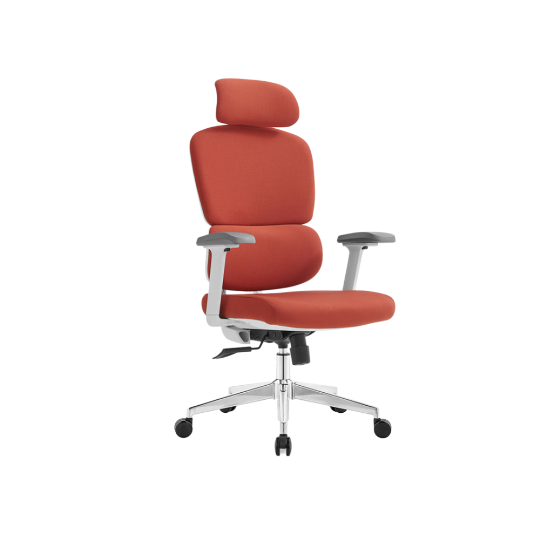 Ergonomic Chair|7024