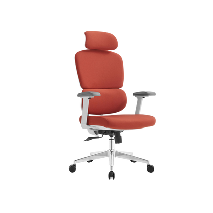 Ergonomic Chair|7024