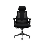 Ergonomic Chair|7027A