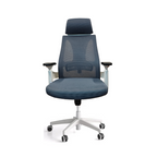 Ergonomic Chair|7027A