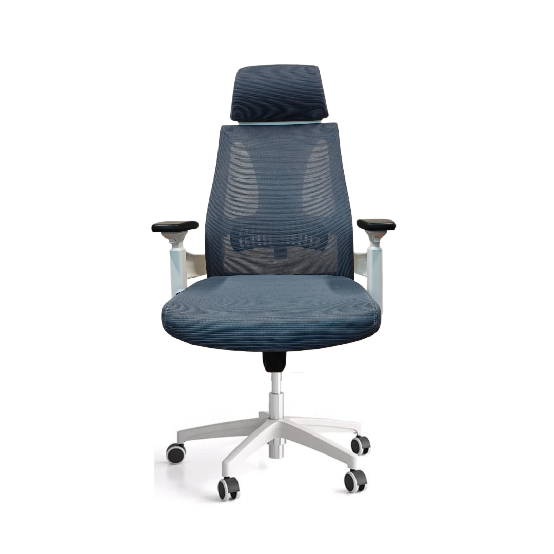 Ergonomic Chair|7027A