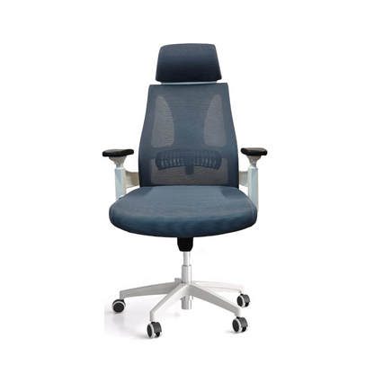 Ergonomic Chair|7027A