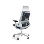 Ergonomic Chair|7027A