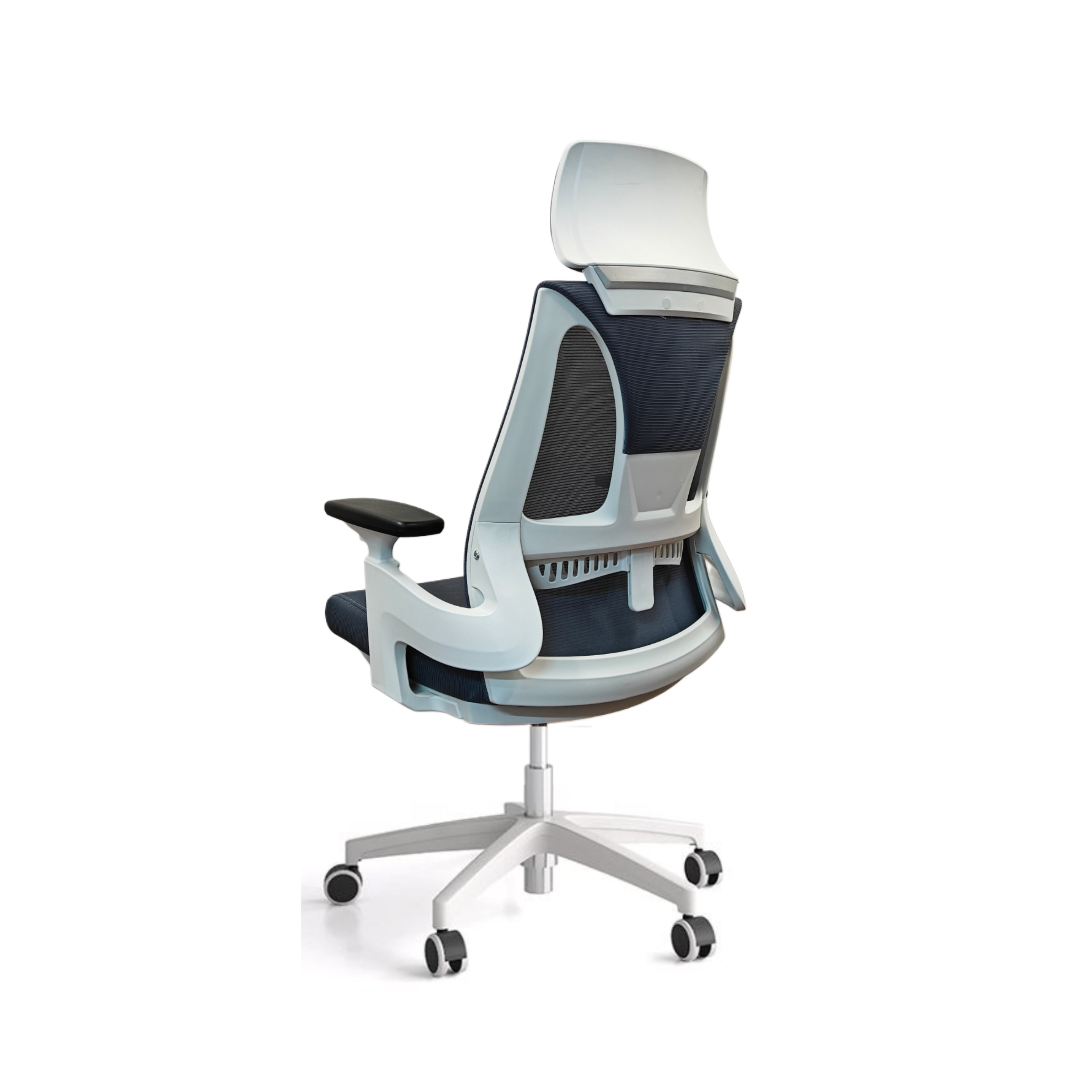 Ergonomic Chair|7027A