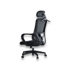 Director Chair|7028