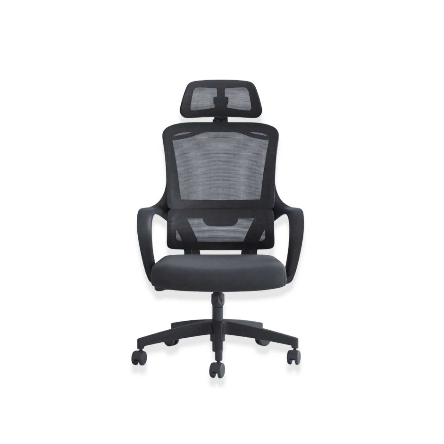 Director Chair|7028