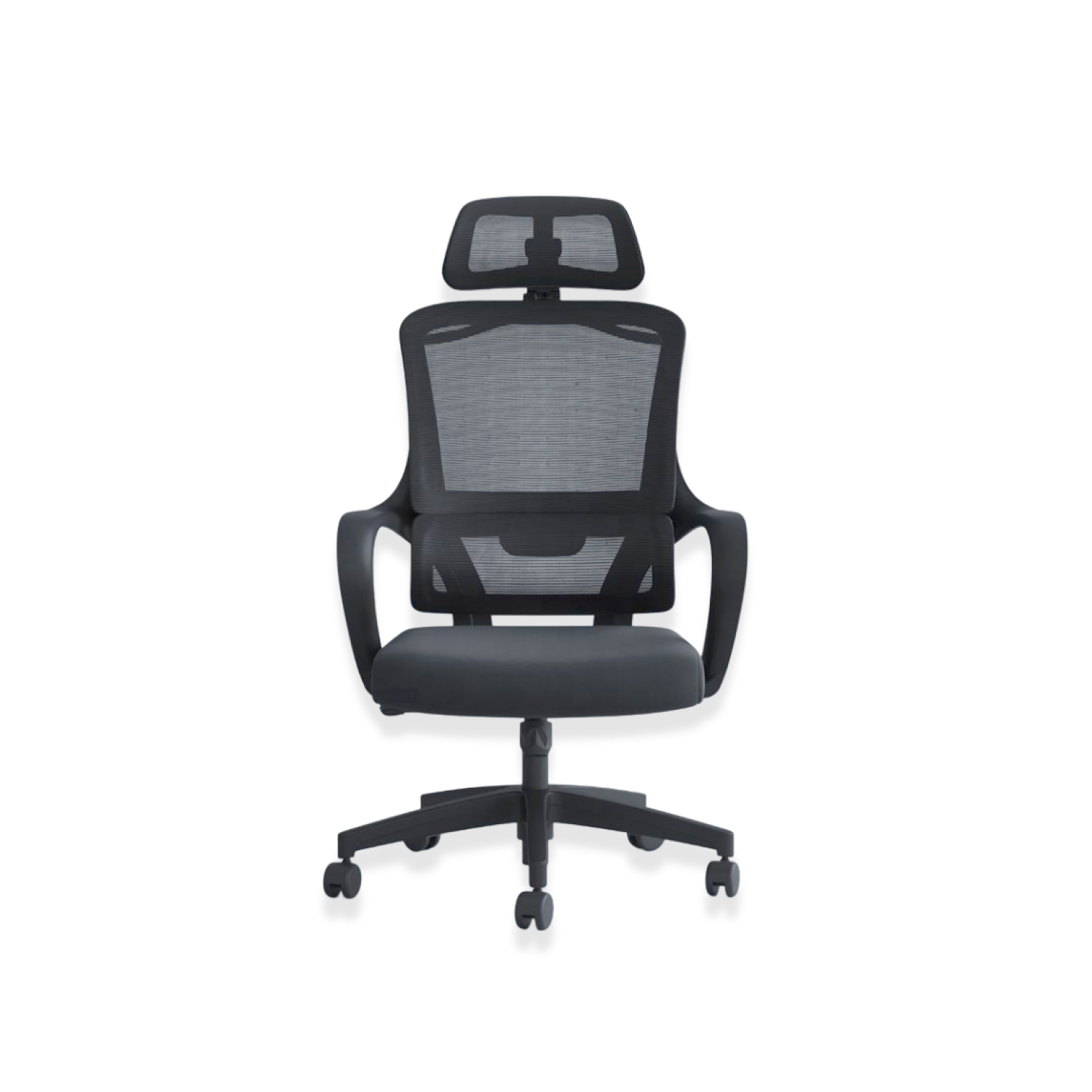 Director Chair|7028