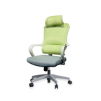 Director Chair|7028