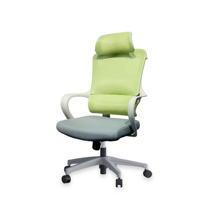 Director Chair|7028