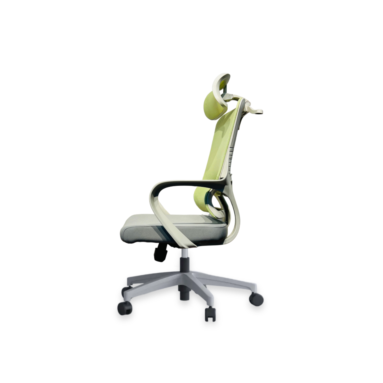 Director Chair|7028