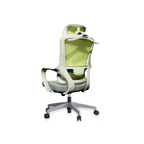 Director Chair|7028