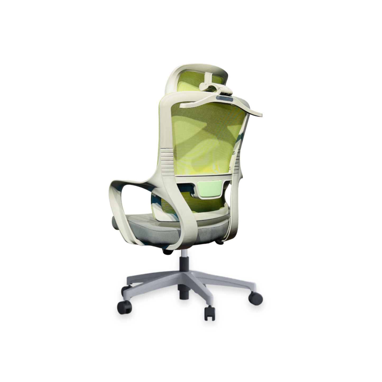 Director Chair|7028