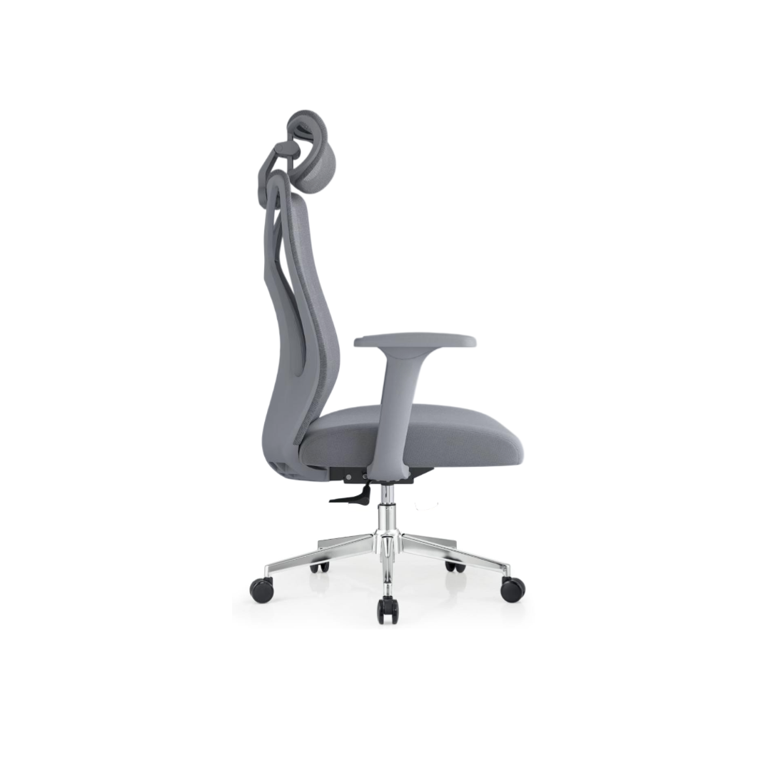 Ergonomic Chair|7030B