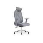 Ergonomic Chair|7030B