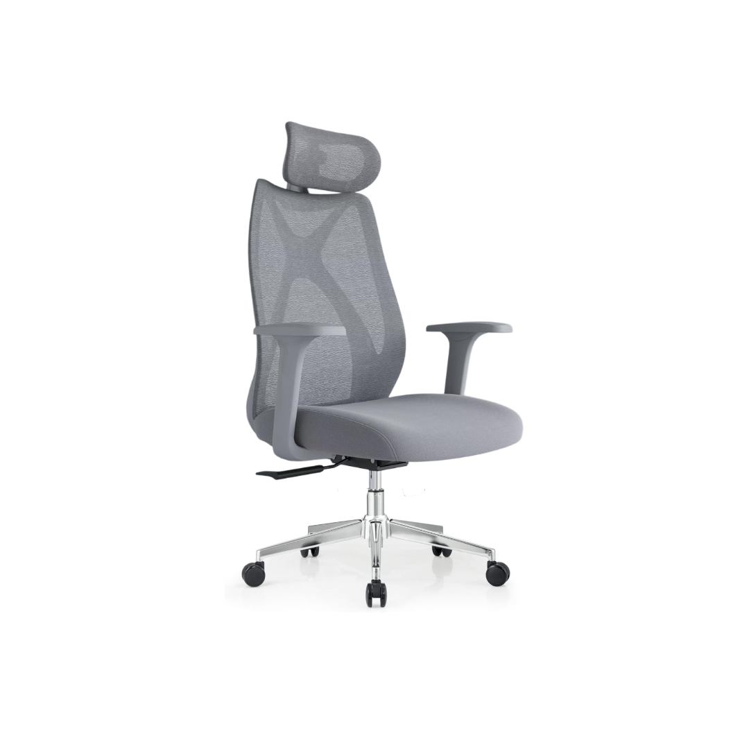Ergonomic Chair|7030B