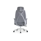 Ergonomic Chair|7030B
