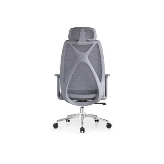 Ergonomic Chair|7030B