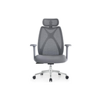 Ergonomic Chair|7030B
