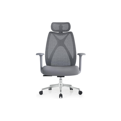 Ergonomic Chair|7030B