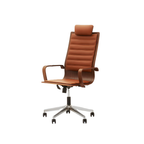 Director Chair|7034