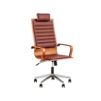 Director Chair|7034