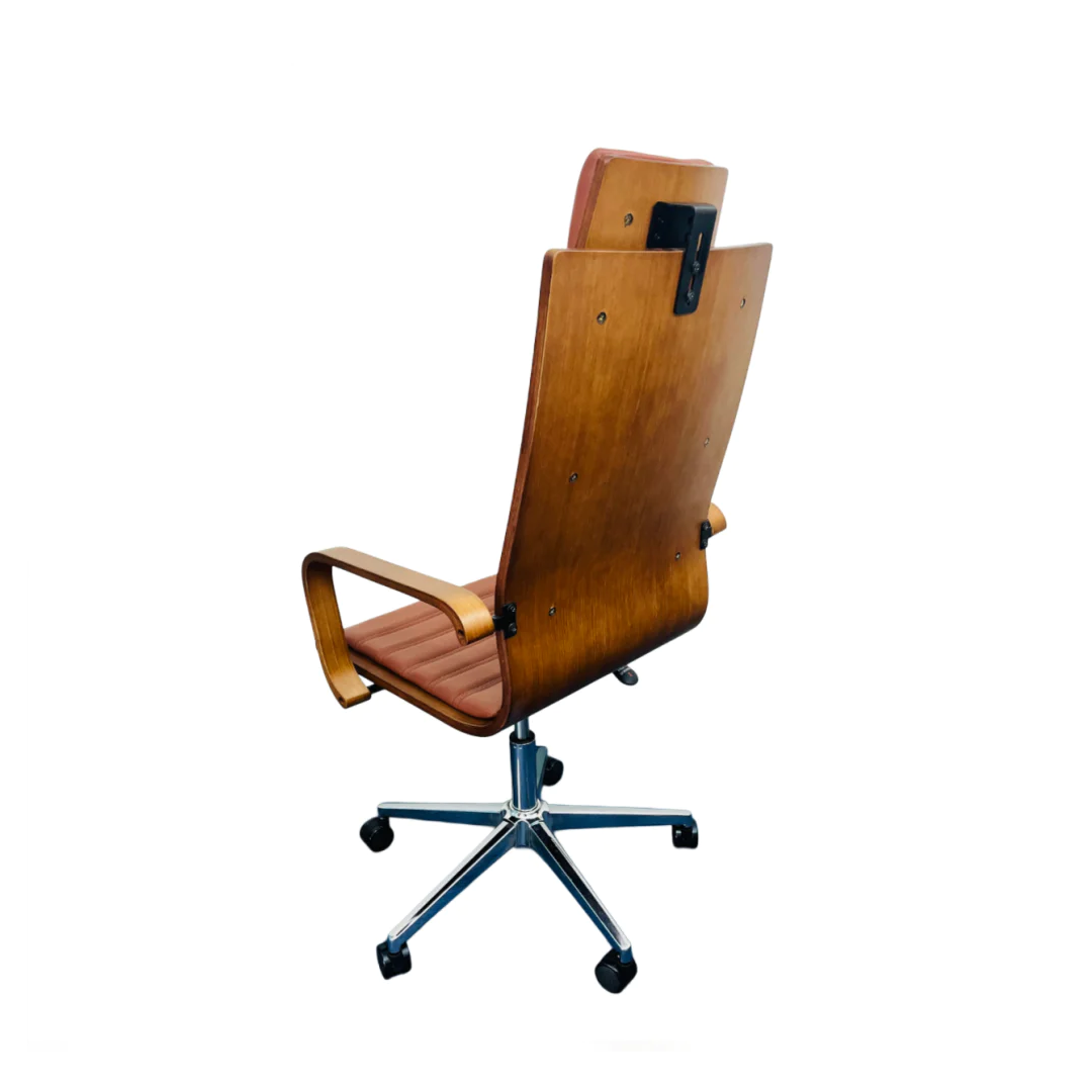 Director Chair|7034