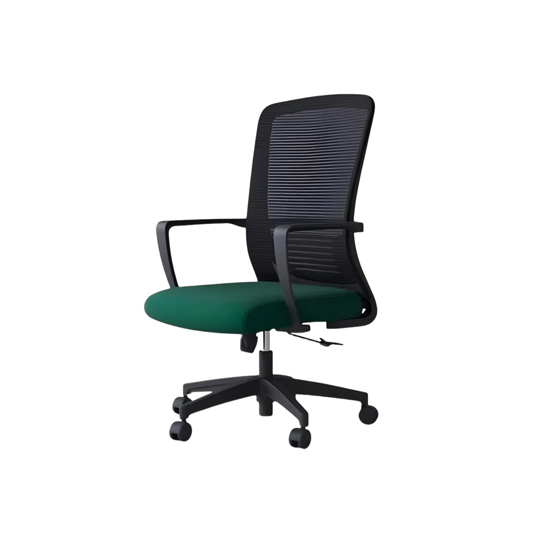 Executive Chair|7036