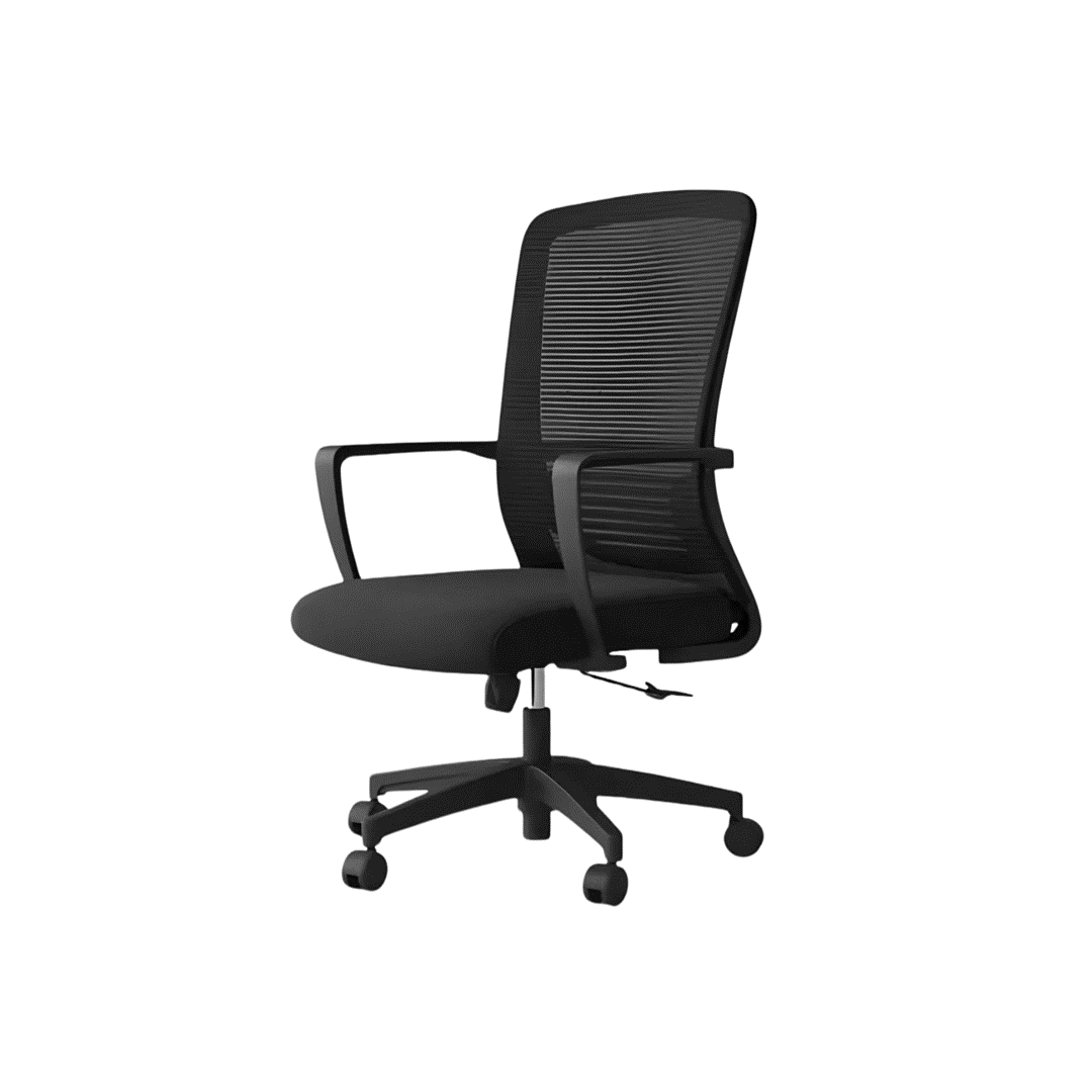 Executive Chair|7036