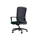 Executive Chair|7036