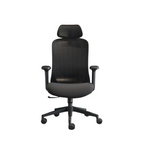 Ergonomic Chair|7038B