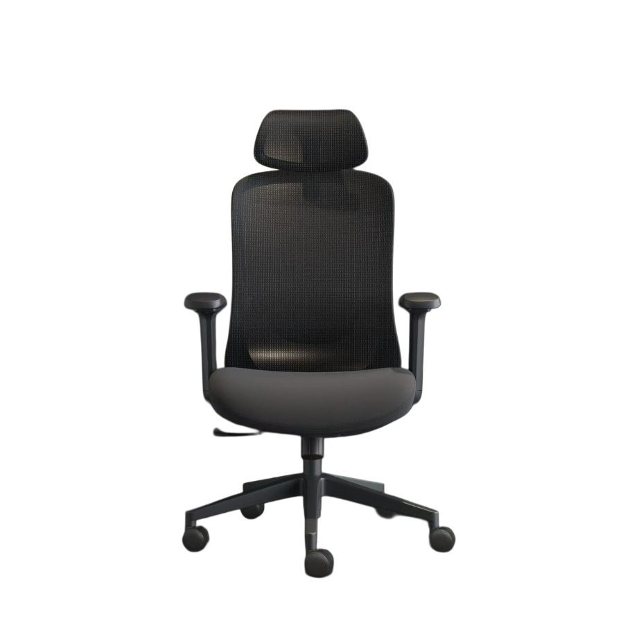 Ergonomic Chair|7038B