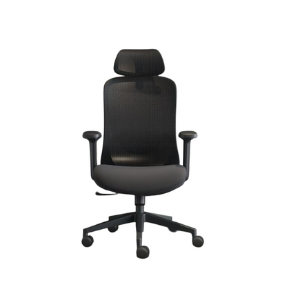 Ergonomic Chair|7038B