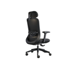 Ergonomic Chair|7038B