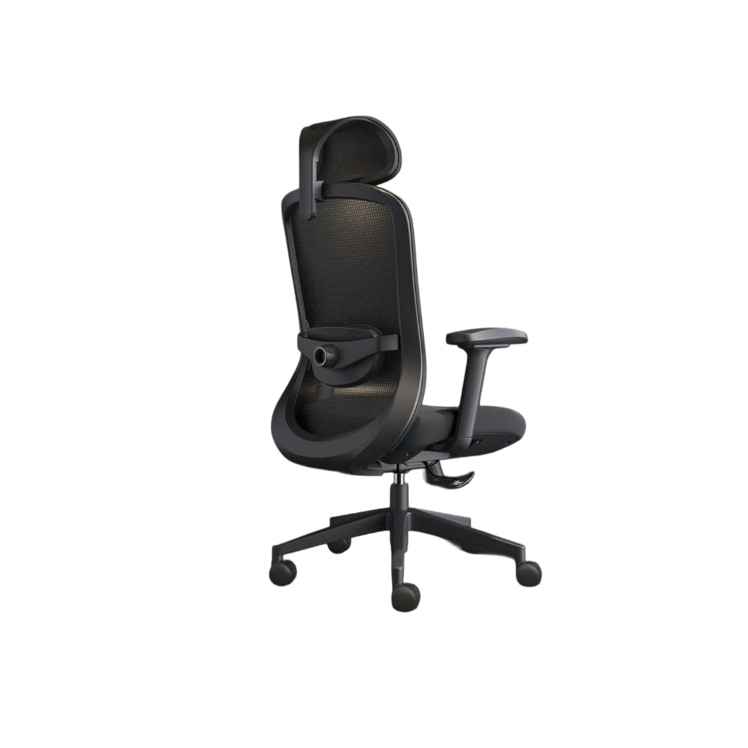 Ergonomic Chair|7038B