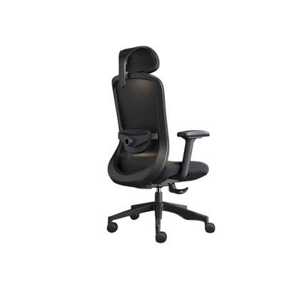 Ergonomic Chair|7038B