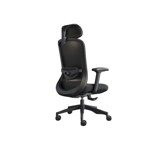 Ergonomic Chair|7038B