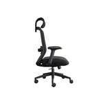Ergonomic Chair|7038B