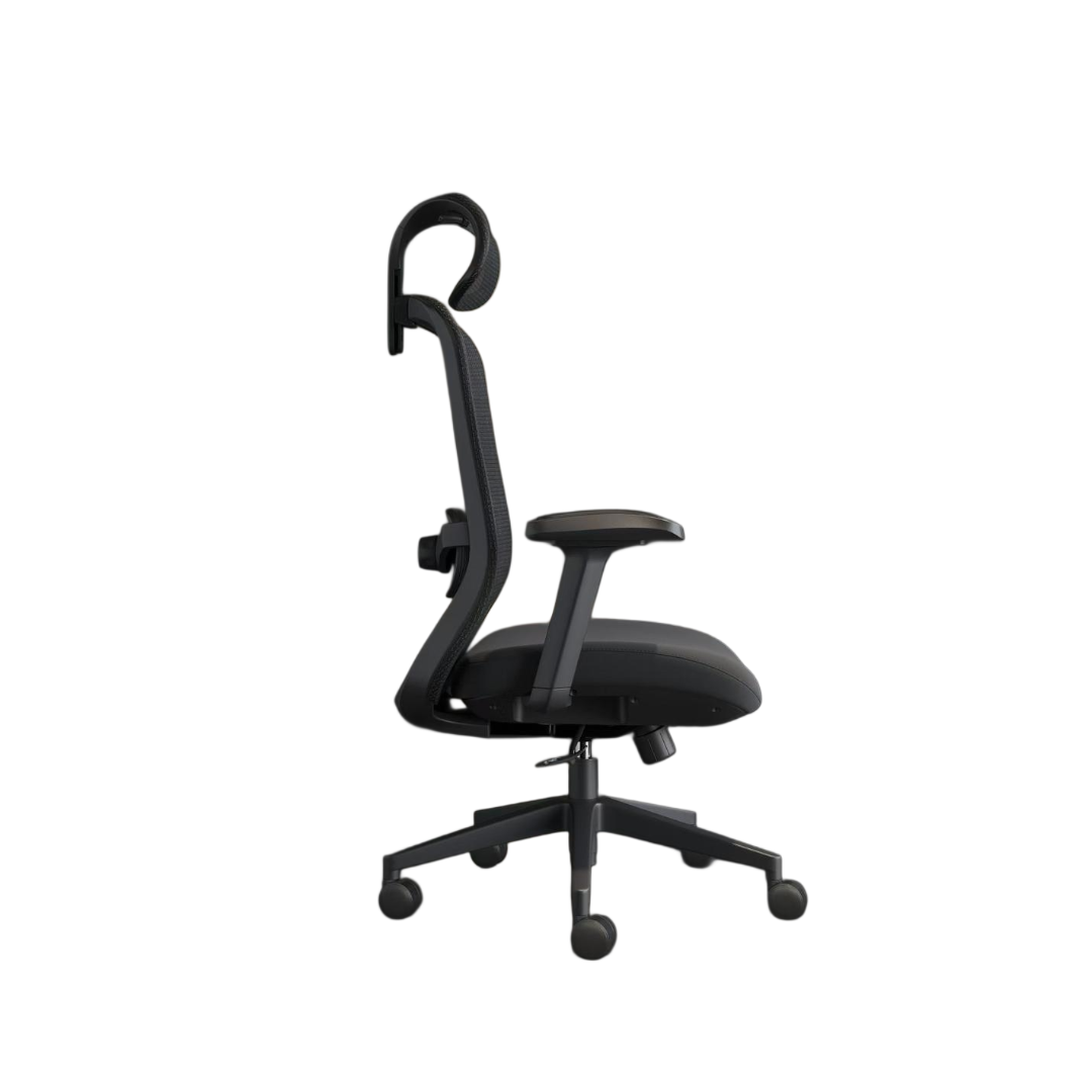 Ergonomic Chair|7038B