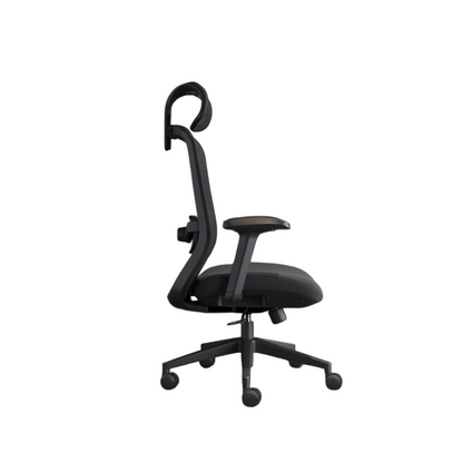 Ergonomic Chair|7038B