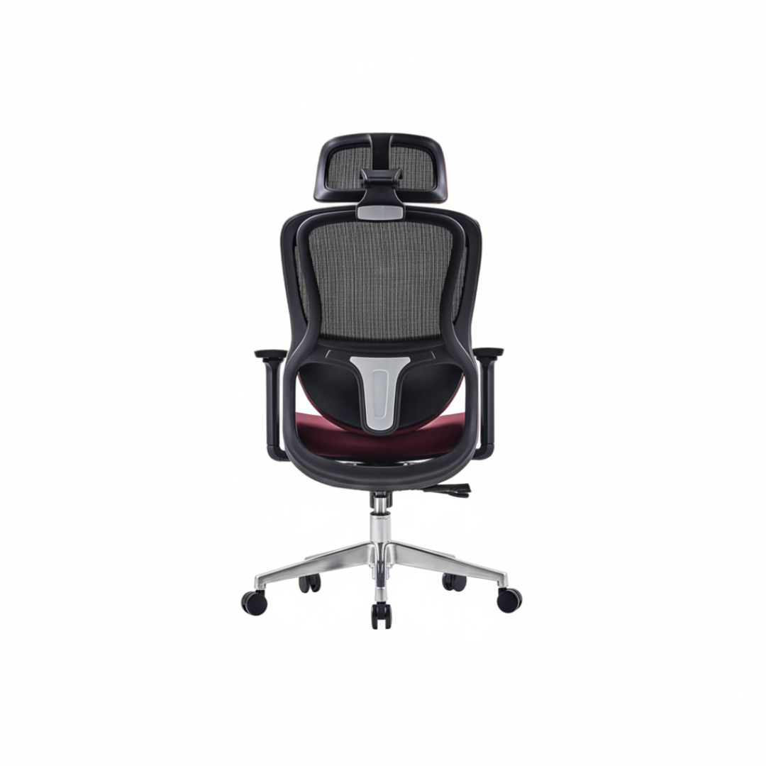 Ergonomic Chair|7038D