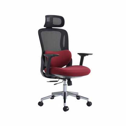 Ergonomic Chair|7038D