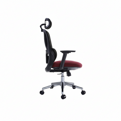 Ergonomic Chair|7038D